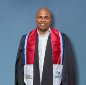 Bitou Campus – South Cape TVET College